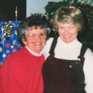 Meet your Posher, June